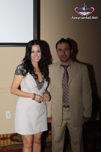 IMG_8887.jpg